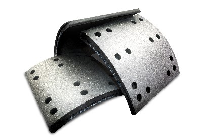 American Brake Block: American Brake Blok